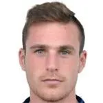 Lazar Jovanović photo 