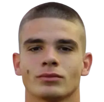 marko stojilevski photo 