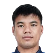 Tran Dinh Minh Hoang photo