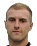 Artem Baftalovskyi photo 
