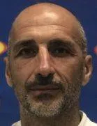 Roberto Taurino photo 