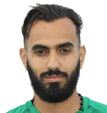 Ahmed Benhemine photo 