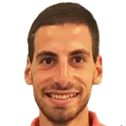 srdan draskovic logo