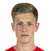 Laurenz·Beckemeyer logo