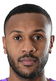 Saeed Ahmad Abdulla Mohamed Al Balooshi logo