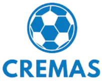 FC Cremas Women logo