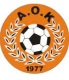 AO Kaminion logo
