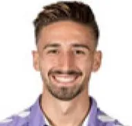 Ivan Martin Gomez logo