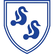Silver Sands FC logo