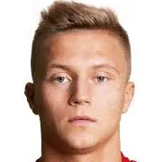 Pavel Nazarenko photo 