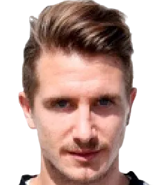 Eros Pellegrini photo 