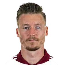 Manuel Schäffler logo