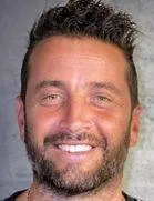 Anthony Sirufo photo 