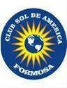 Sol de America (ARG) logo