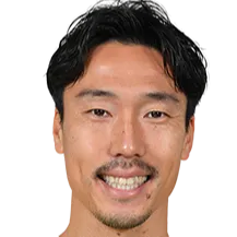 Masatoshi Mihara logo