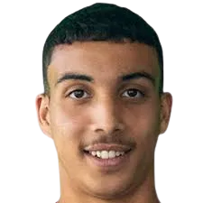 Aymen Boutoutaou logo