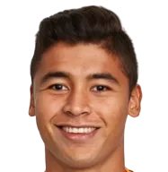 Marco Farisato photo 