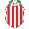 Sportivo Barracas Reserves logo