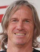 Christoph Jank photo 