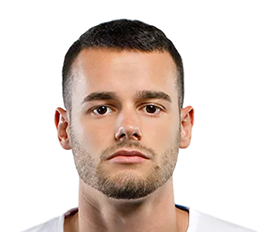 Francesco Tahiraj photo 