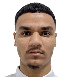 Ali Ahmad Ali Hussain Eid photo