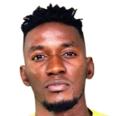 Ivan Ahimbisibwe logo