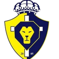 Real Sport Clube RS U20 logo