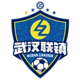 Wuhan Lianzhen