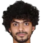 Hassan Al-Amri photo 