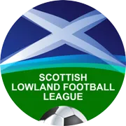 Scottish Lowland Football League photo 
