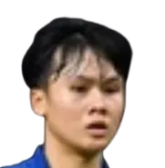 Ploychompoo Somnuek logo