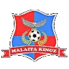 Malaita Kingz logo
