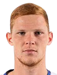 Marko·Hanuljak logo