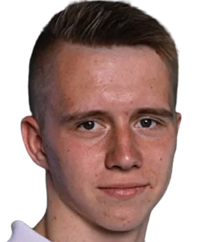 Evgeni Krasnov photo 