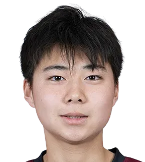Yuto Sakurai photo 