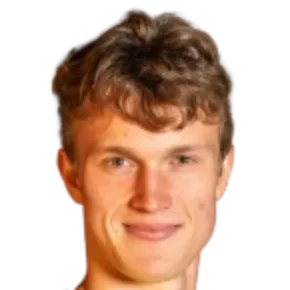 Markus Edner Wæhler logo