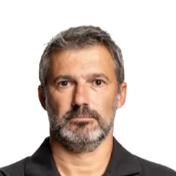 Alessandro Spugna photo