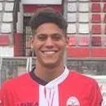 Emanuele Anastasia logo