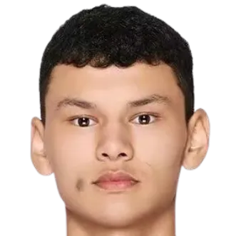 Ezmetjan Ehmetjan photo