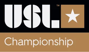 USL Championship photo 