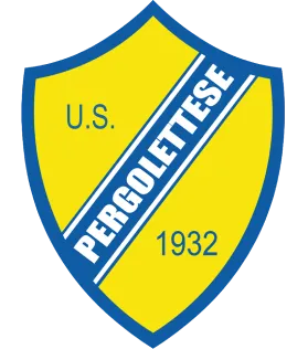 US Pergolettese U19 logo