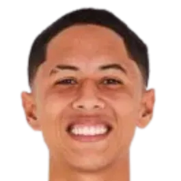 Bryan Matamoros photo