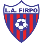CD Luis Angel Firpo Reserves logo
