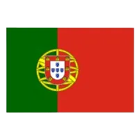 Portugal U15 logo