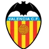 Valencia U19