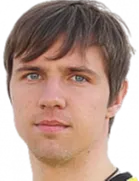 Vladislav Borisenko photo 