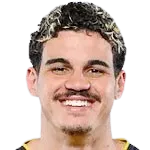 Matheus Moresche logo