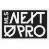MLS Next Pro photo 