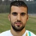 Daniele Paparusso logo