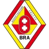 Bra logo